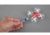 Blade Inductrix RTF Mode 1